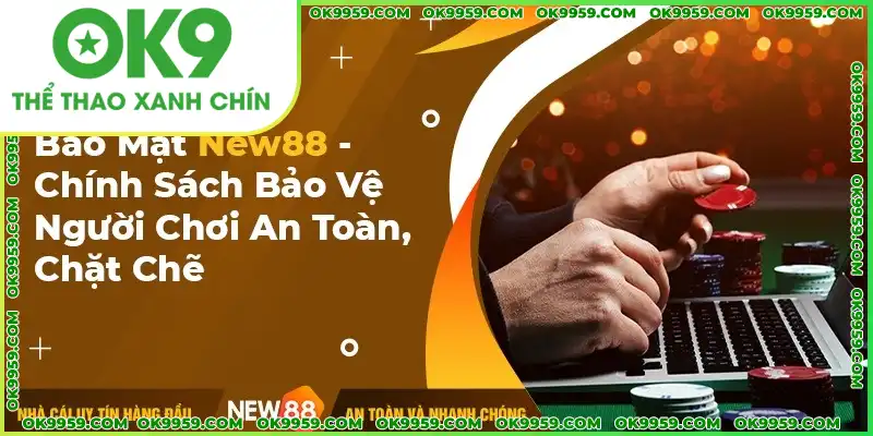 Hệ thống bảo mật trang bị công nghệ số 1 Hệ thống bảo mật trang bị công nghệ số 1