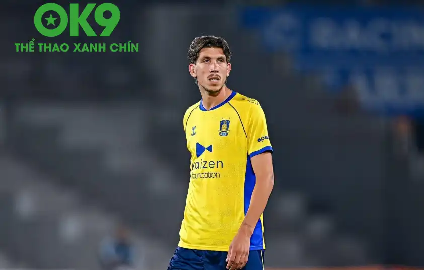 Brondby được dự đoán sẽ có chiến thắng dễ dàng trước Fredericia Brondby được dự đoán sẽ có chiến thắng dễ dàng trước Fredericia