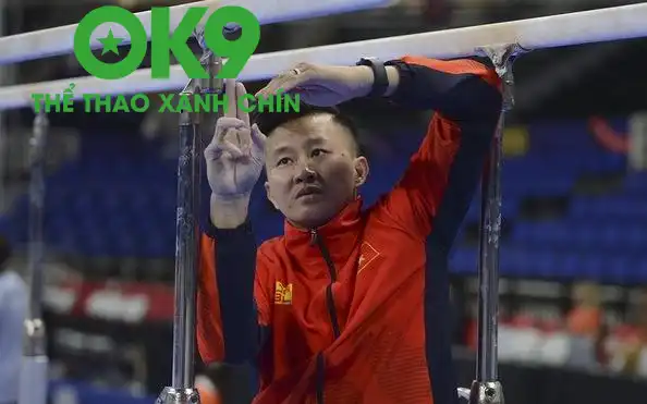 Thầy trò HLV Trương Minh Sang sẽ tiến đến SEA games 33 với SEA games 33. (Ảnh: TTG Asia) Thầy trò HLV Trương Minh Sang sẽ tiến đến SEA games 33 với mục tiêu bảo vệ tấm HCV. (Ảnh: TTG Asia)